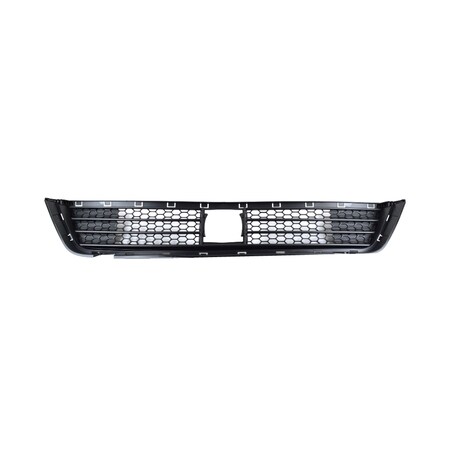 Mopar Bumper Grille Bezel Insert, 68143103AC 68143103AC
